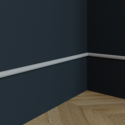 Молдинги Европласт арт 6.51.809 фото 3