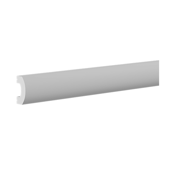 Молдинги Европласт арт 6.51.815 фото 1