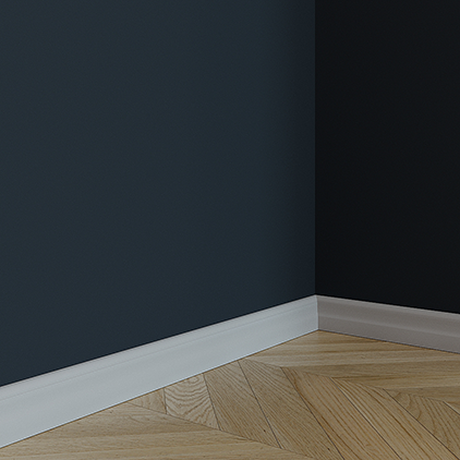 Плинтусы Европласт арт 6.53.801 фото 3