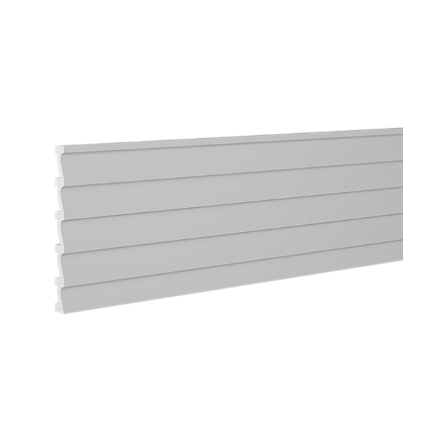 Стеновые панели Европласт арт 6.59.801 фото 1