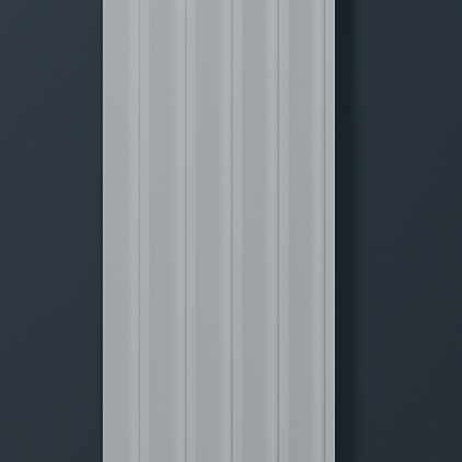 Стеновые панели Европласт арт 6.59.801 фото 2