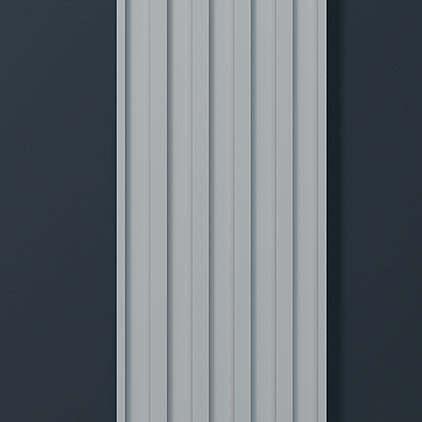 Стеновые панели Европласт арт 6.59.802 фото 2