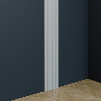 Стеновые панели Европласт арт 6.59.802 фото 3