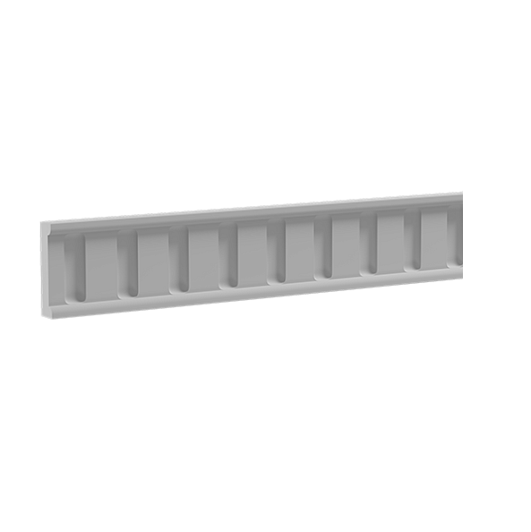 Молдинги Европласт арт 1.51.811 фото 1