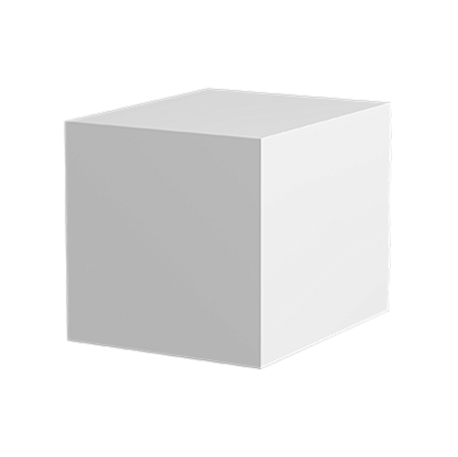 Архитектурный лепной декор Европласт арт 1.62.801 фото 1