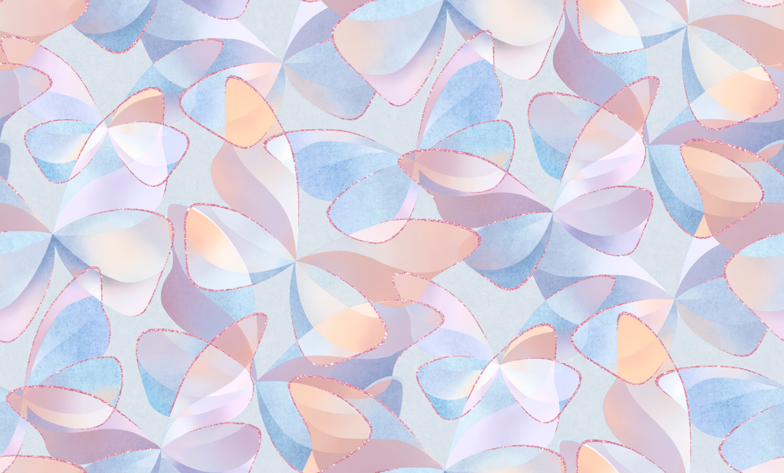 Обои WallSecret арт 8752-19 фото 1