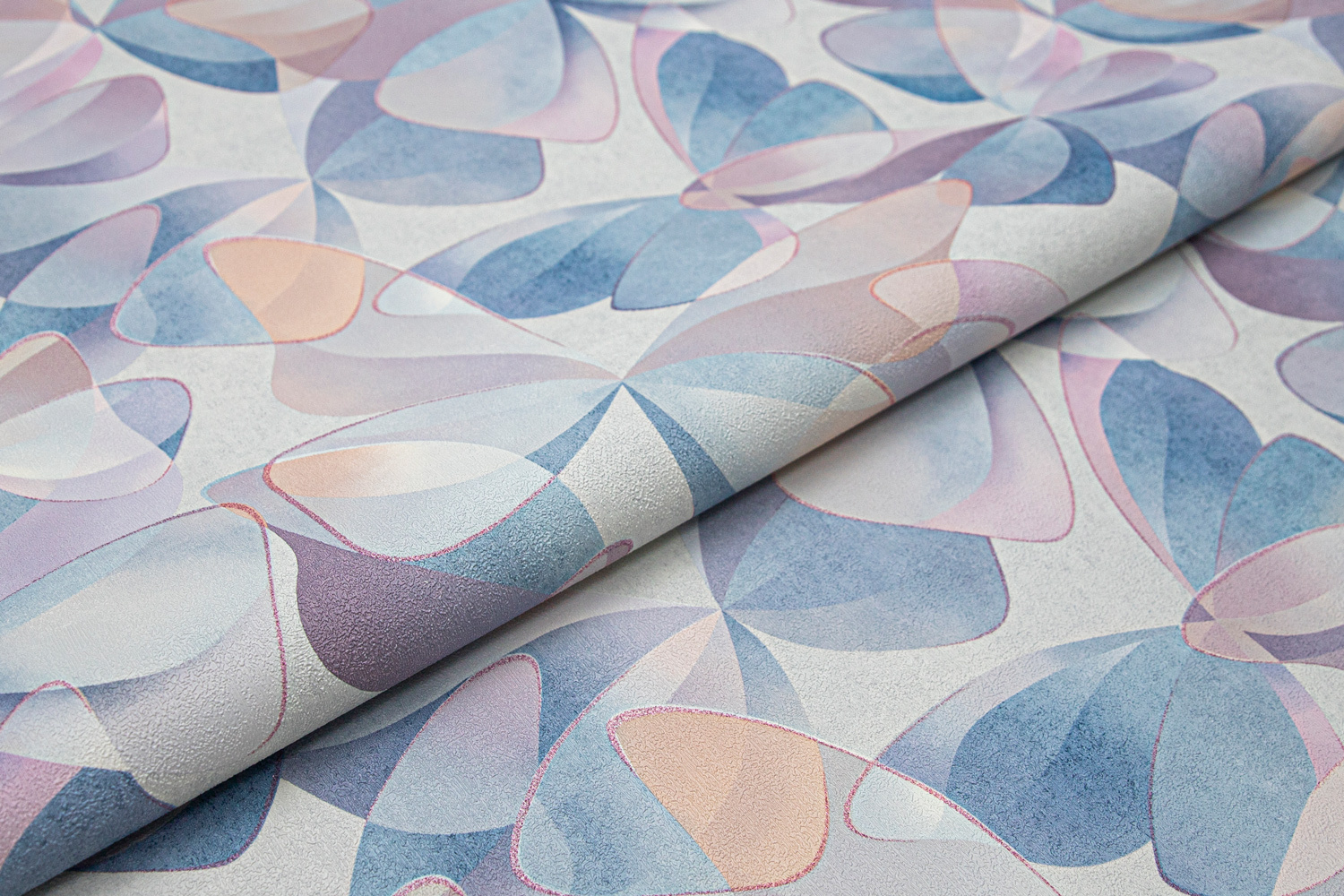 Обои WallSecret арт 8752-19 фото 2