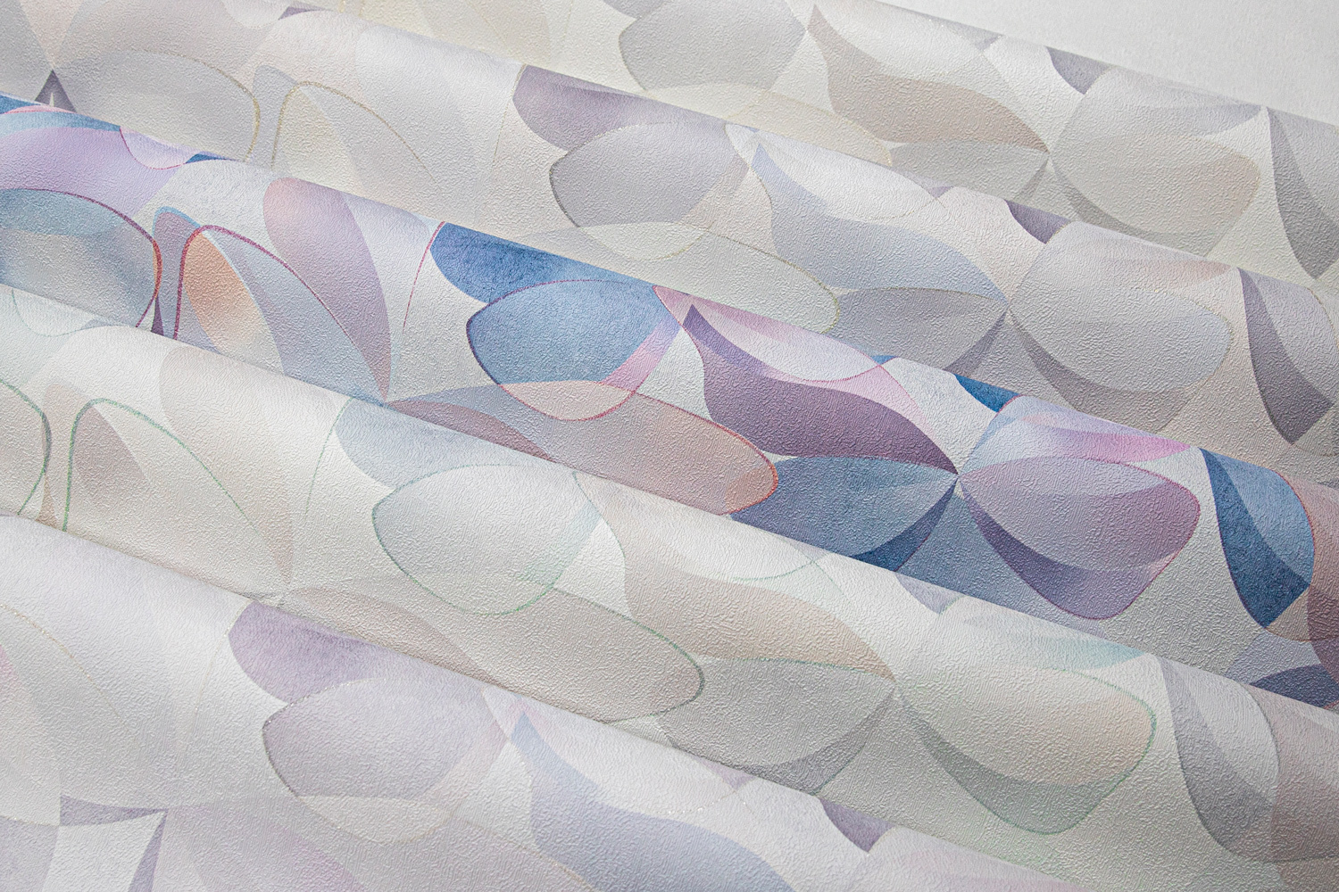 Обои WallSecret арт 8752-19 фото 4