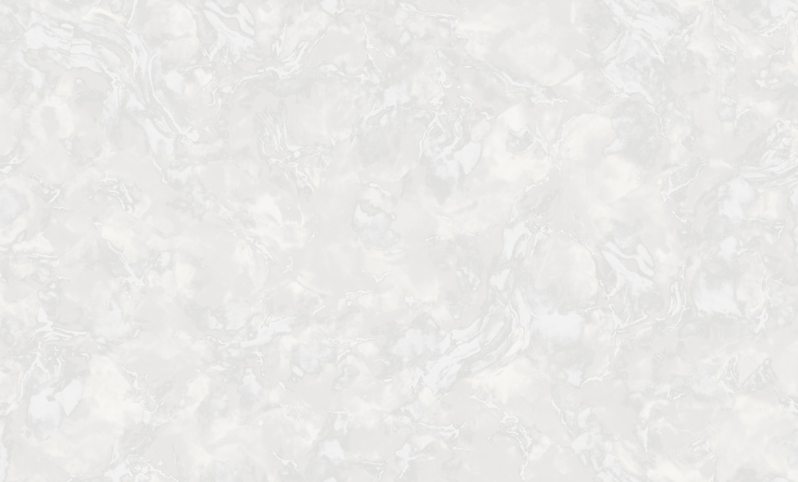 Обои WallSecret арт 8690-11 фото 1