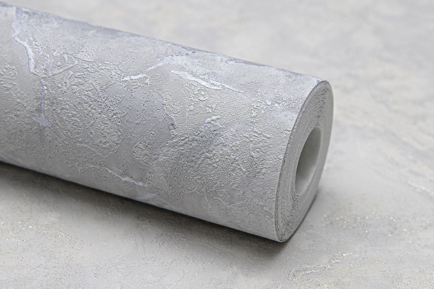 Обои WallSecret арт 8690-11 фото 2