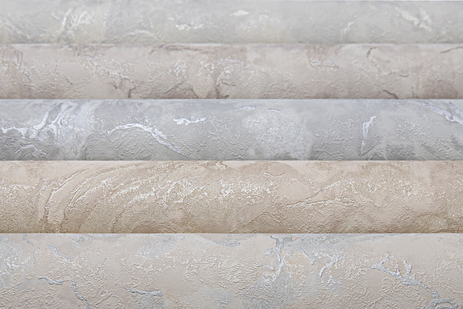 Обои WallSecret арт 8690-11 фото 3