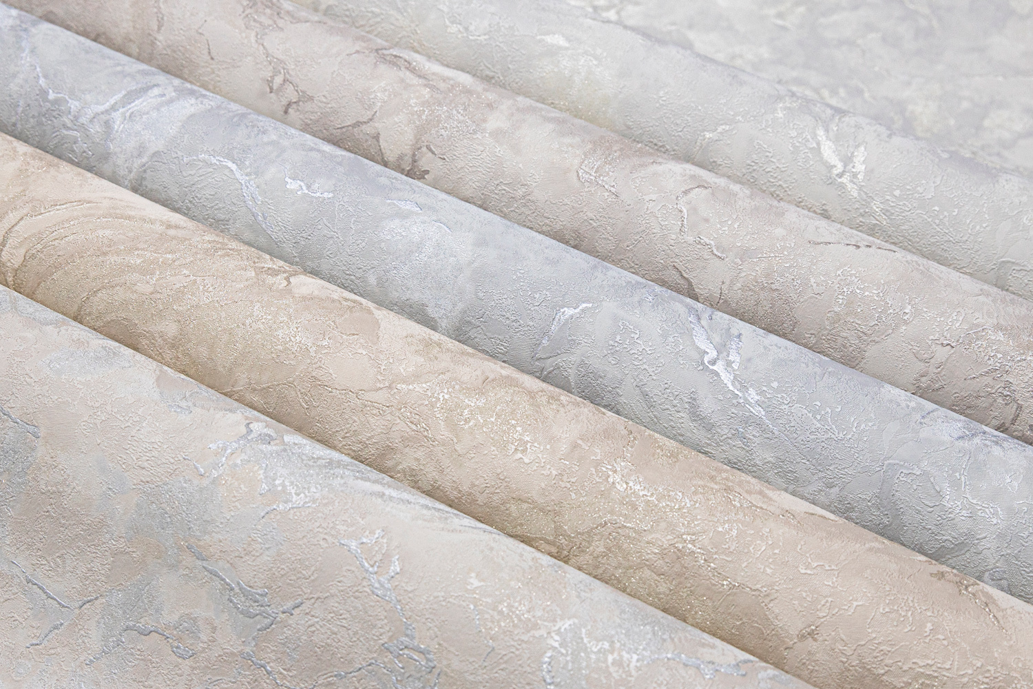 Обои WallSecret арт 8690-11 фото 4