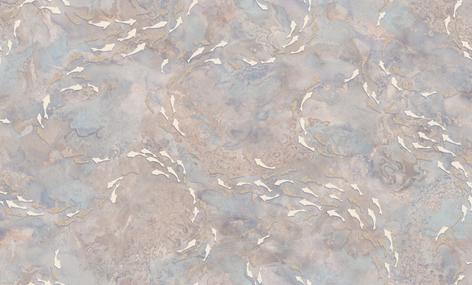 Обои WallSecret арт 8766-24 фото 1