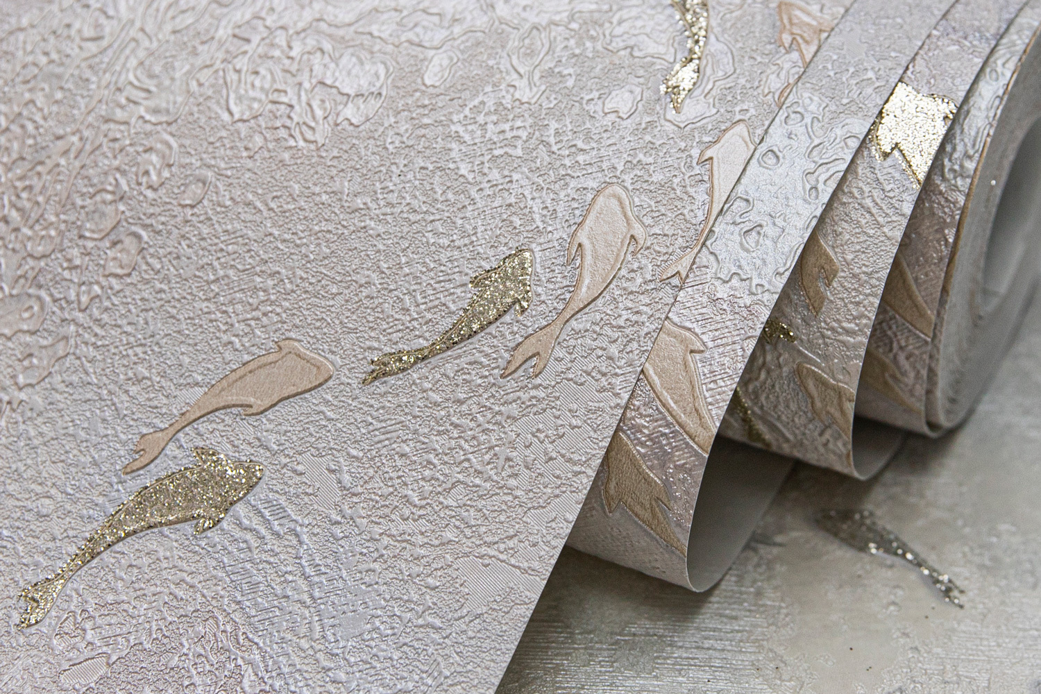 Обои WallSecret арт 8766-24 фото 2