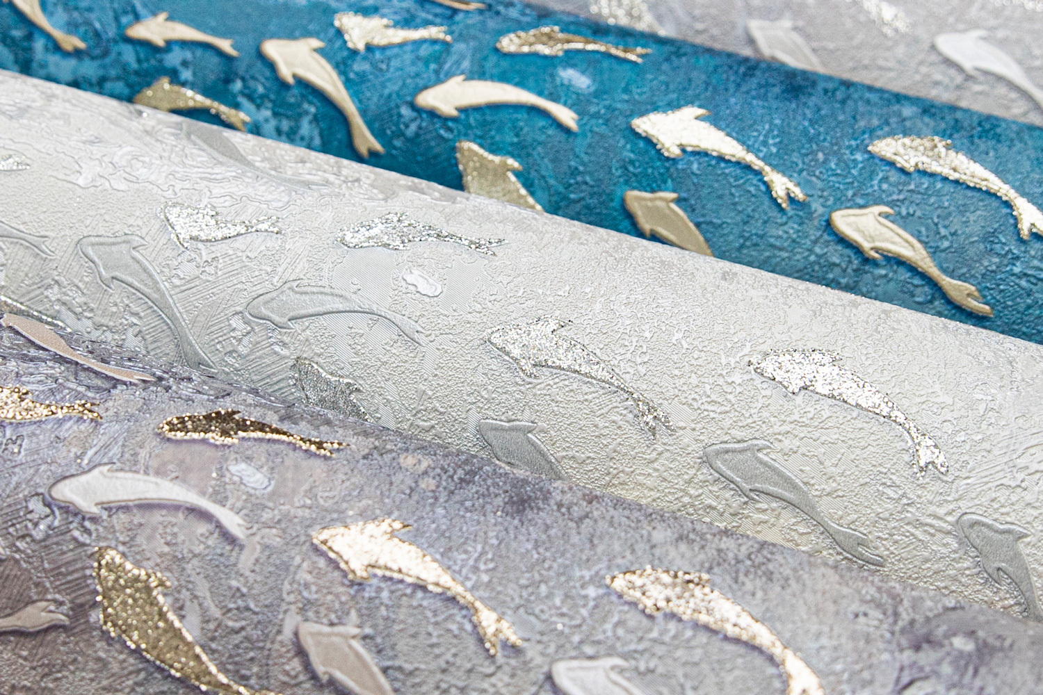 Обои WallSecret арт 8766-24 фото 3