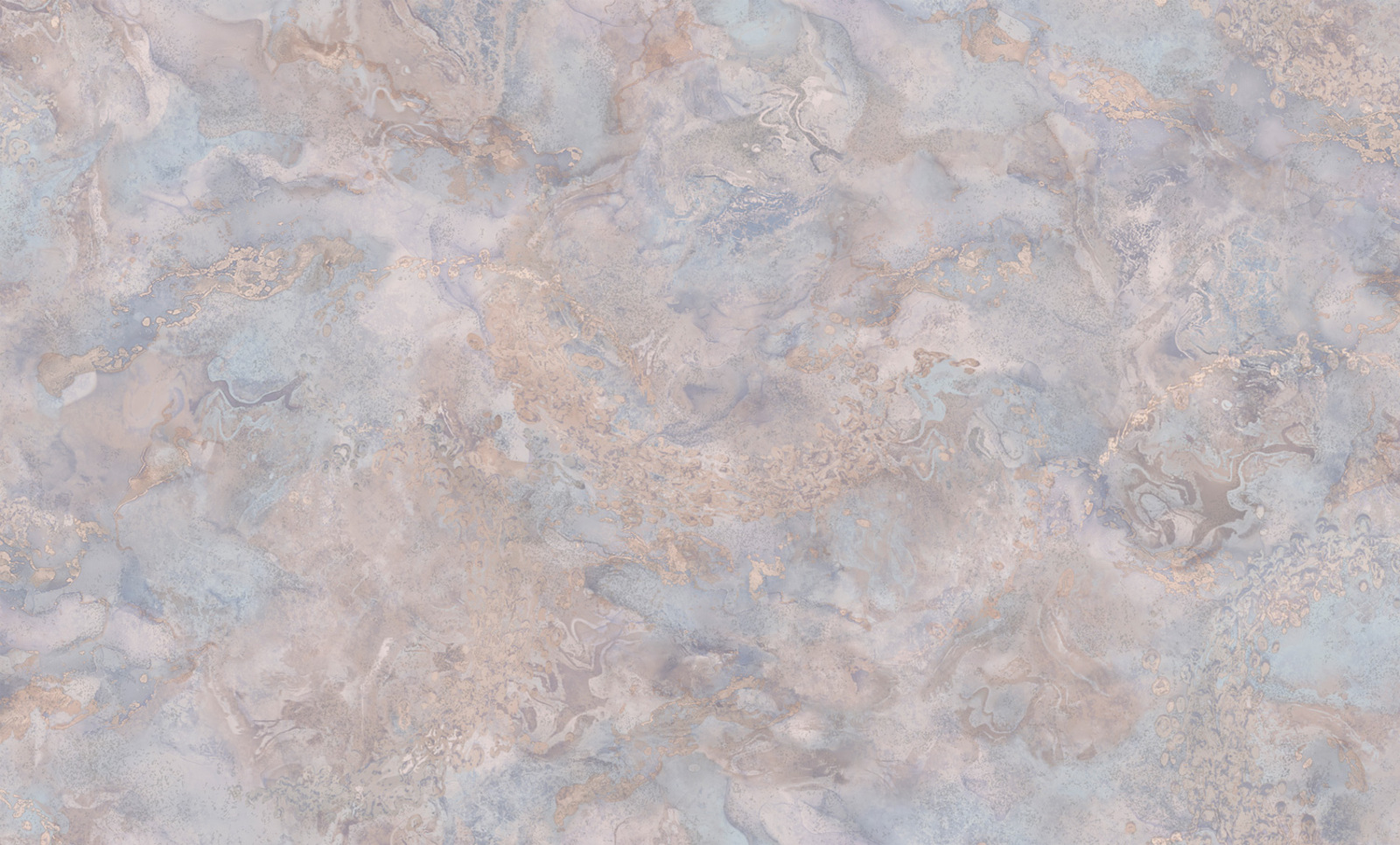 Обои WallSecret арт 8767-14 фото 1