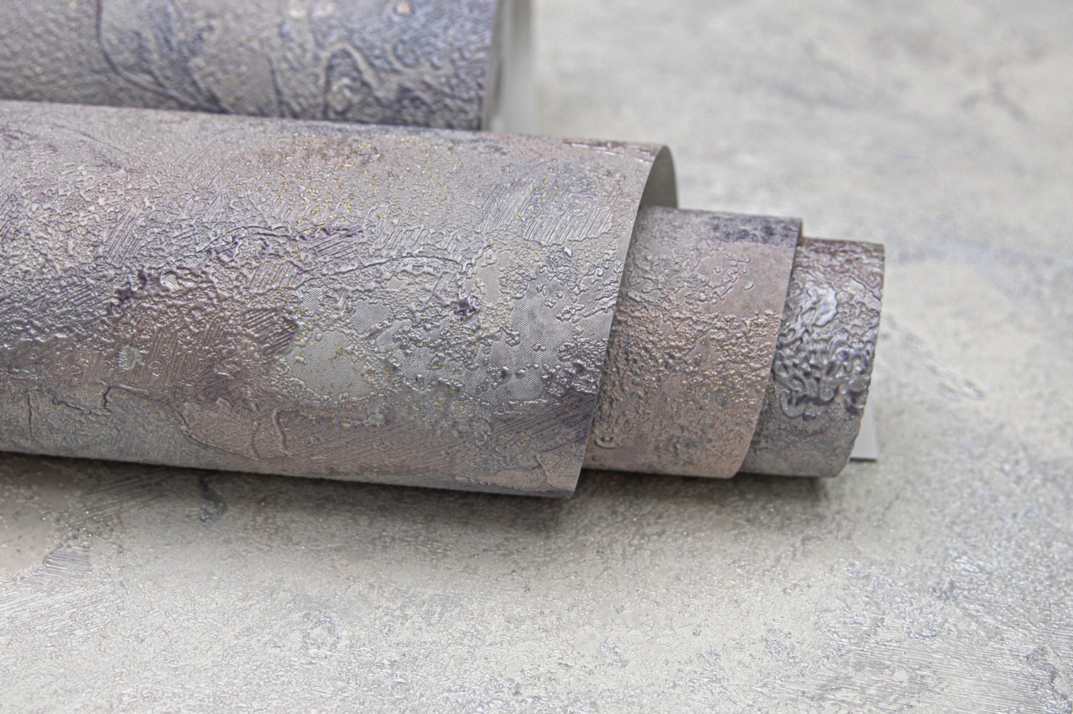 Обои WallSecret арт 8767-14 фото 2