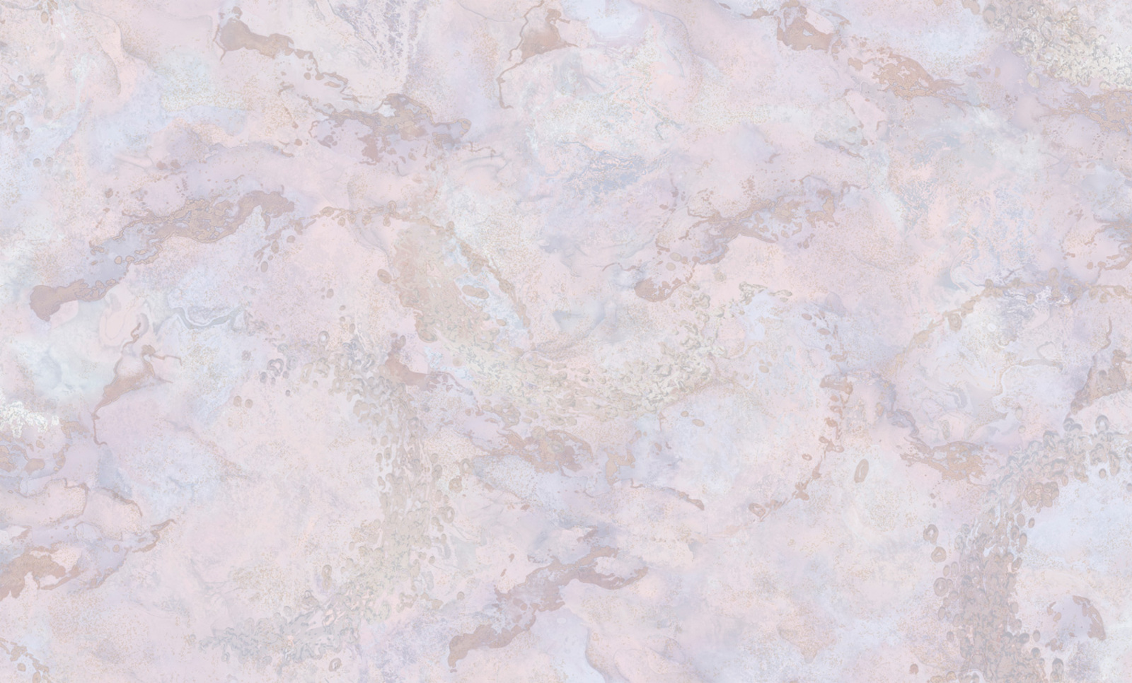 Обои WallSecret арт 8767-13 фото 1