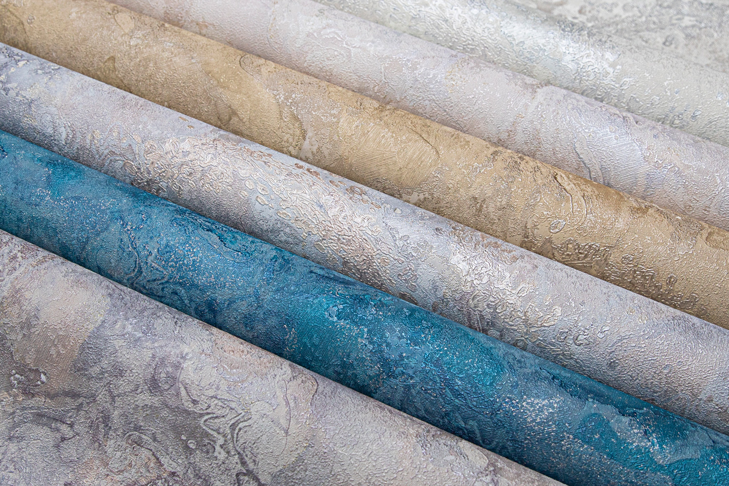 Обои WallSecret арт 8767-13 фото 3