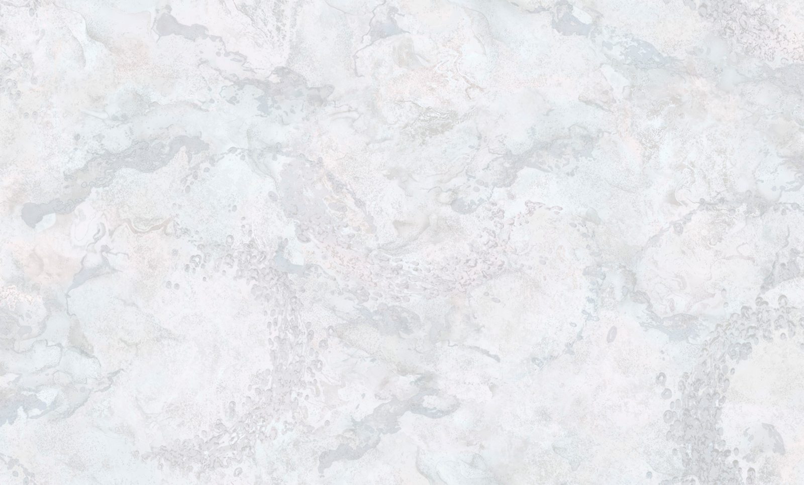 Обои WallSecret арт 8767-10 фото 1