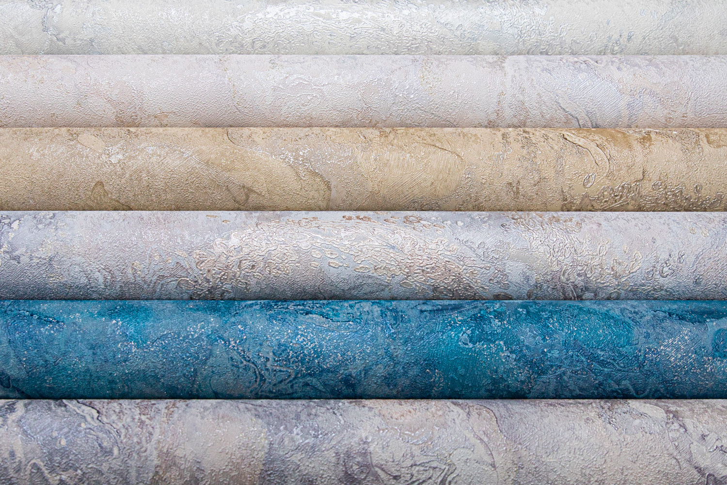 Обои WallSecret арт 8767-10 фото 2