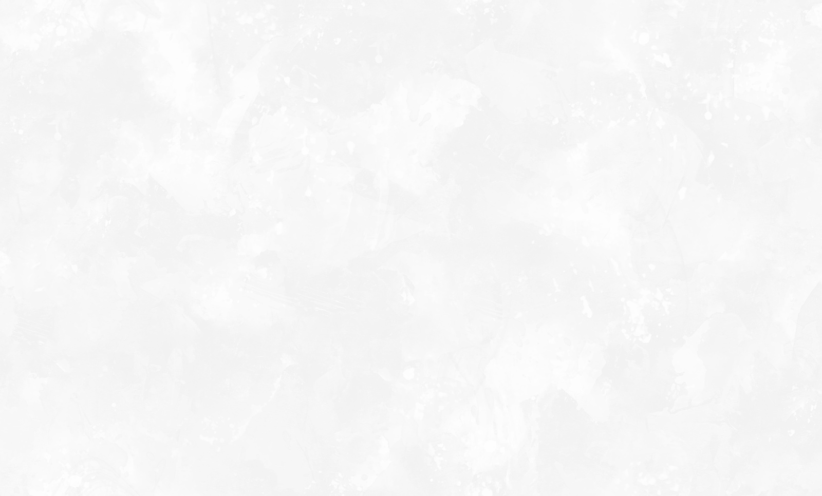 Обои WallSecret арт 8769-18 фото 1