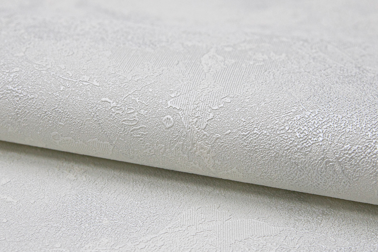 Обои WallSecret арт 8769-18 фото 2