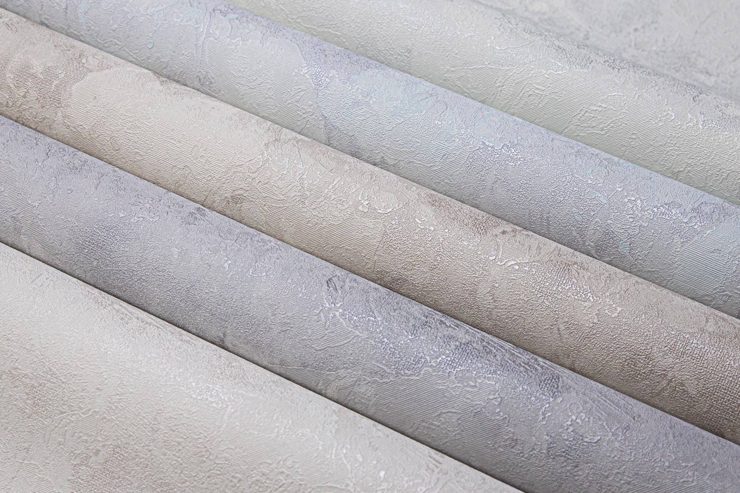 Обои WallSecret арт 8769-18 фото 3