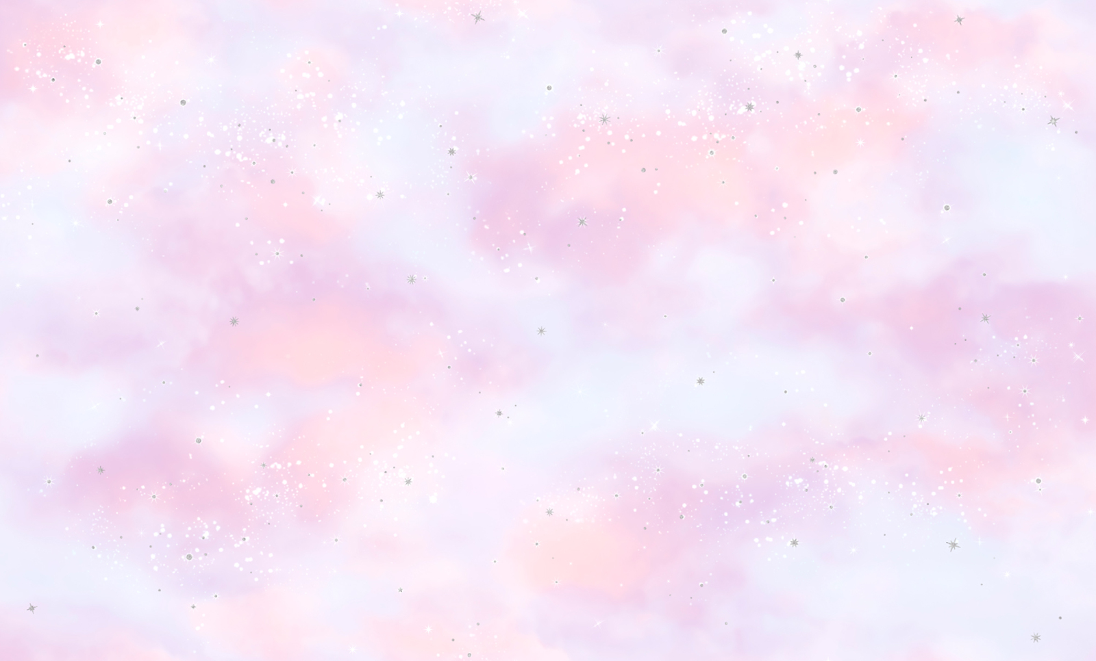 Обои WallSecret арт 8718-14 фото 1