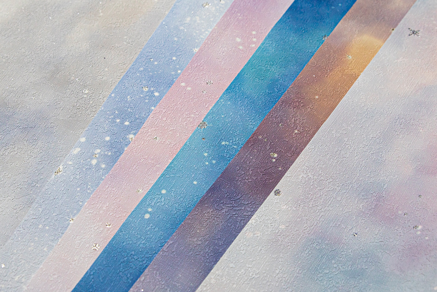 Обои WallSecret арт 8718-14 фото 3