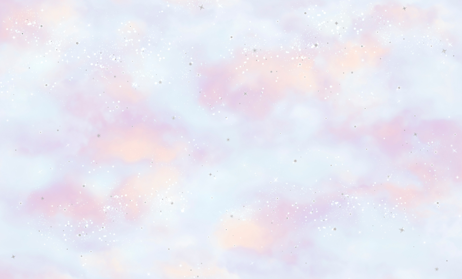 Обои WallSecret арт 8718-13 фото 1