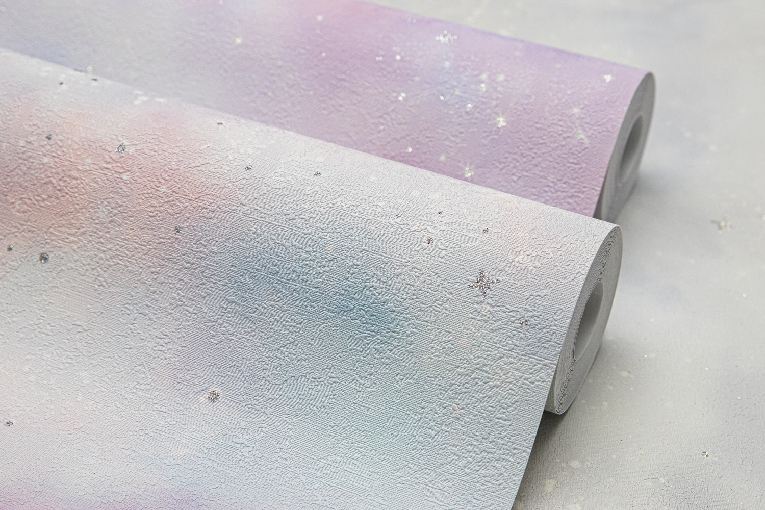 Обои WallSecret арт 8718-13 фото 2