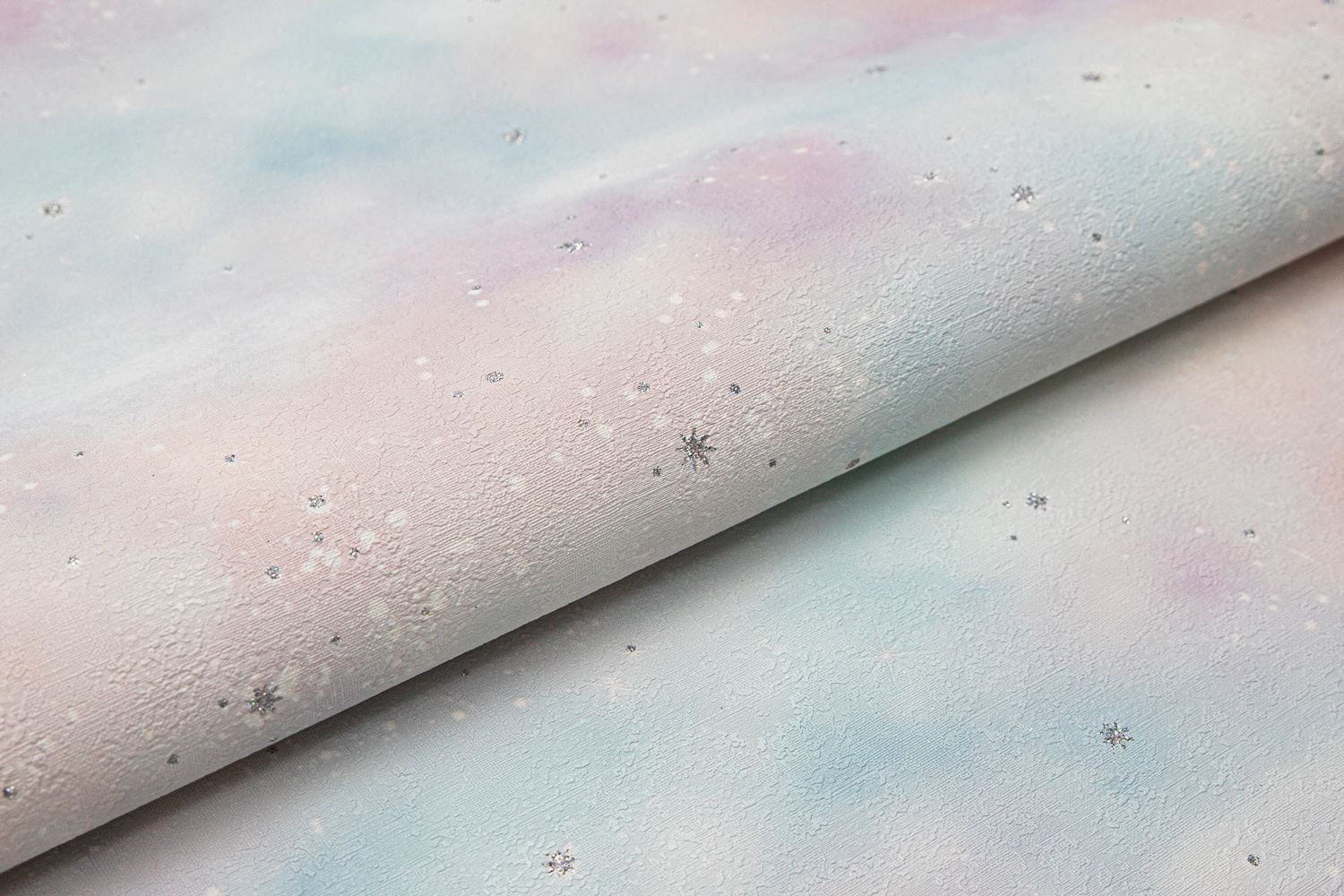 Обои WallSecret арт 8718-13 фото 3