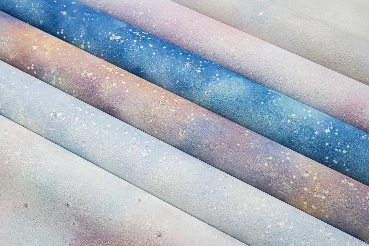 Обои WallSecret арт 8718-13 фото 5