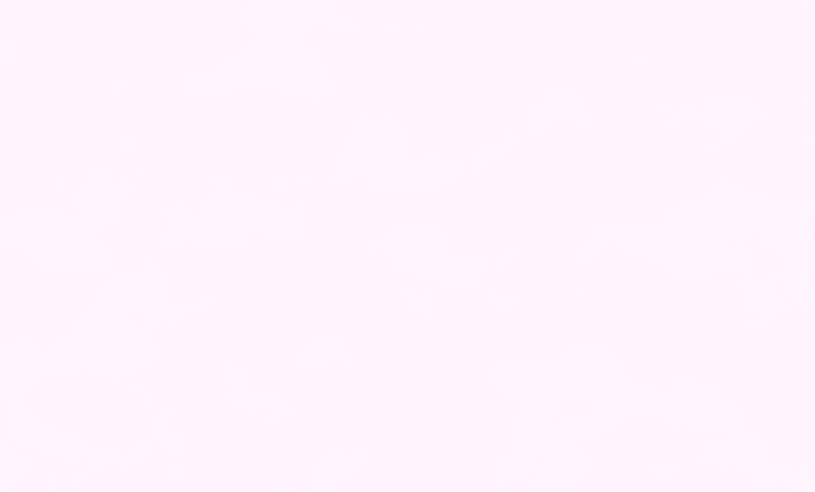 Обои WallSecret арт 8719-04 фото 1