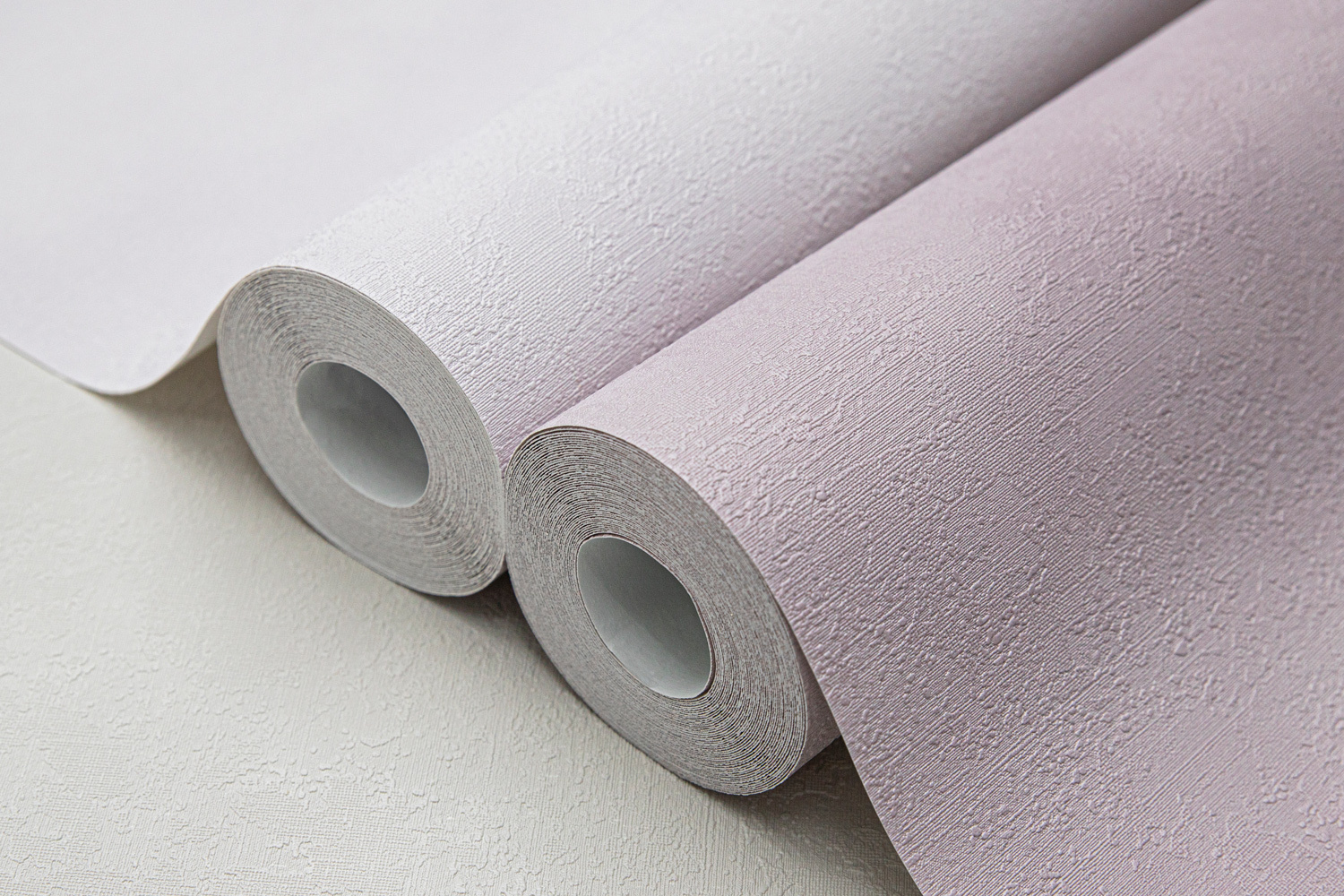 Обои WallSecret арт 8719-04 фото 2