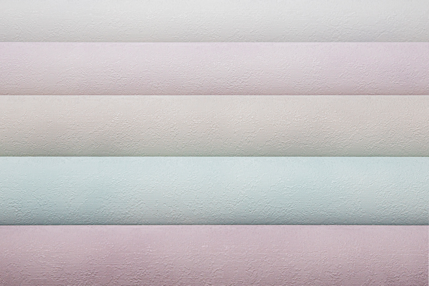 Обои WallSecret арт 8719-04 фото 3