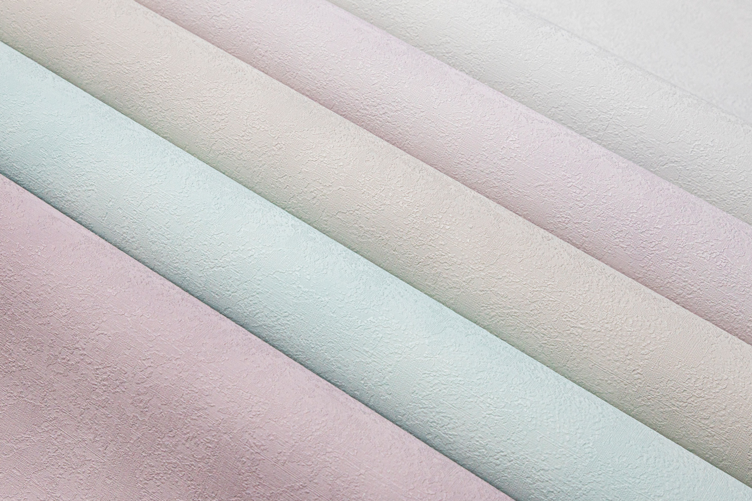 Обои WallSecret арт 8719-04 фото 4