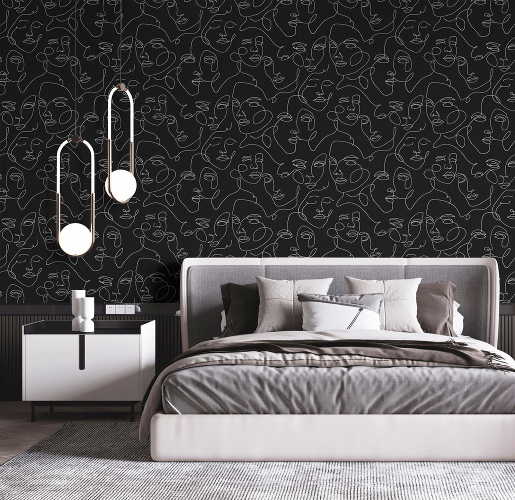 Обои WallSecret арт 8754-29 фото 5