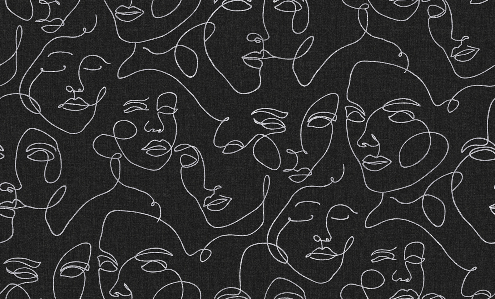 Обои WallSecret арт 8754-29 фото 1