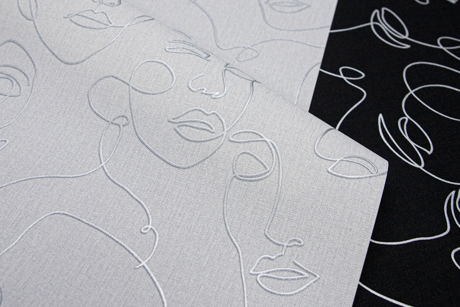 Обои WallSecret арт 8754-27 фото 2