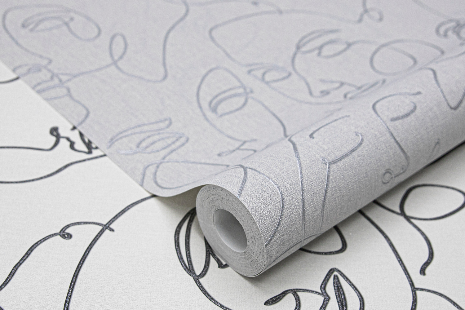 Обои WallSecret арт 8754-27 фото 3