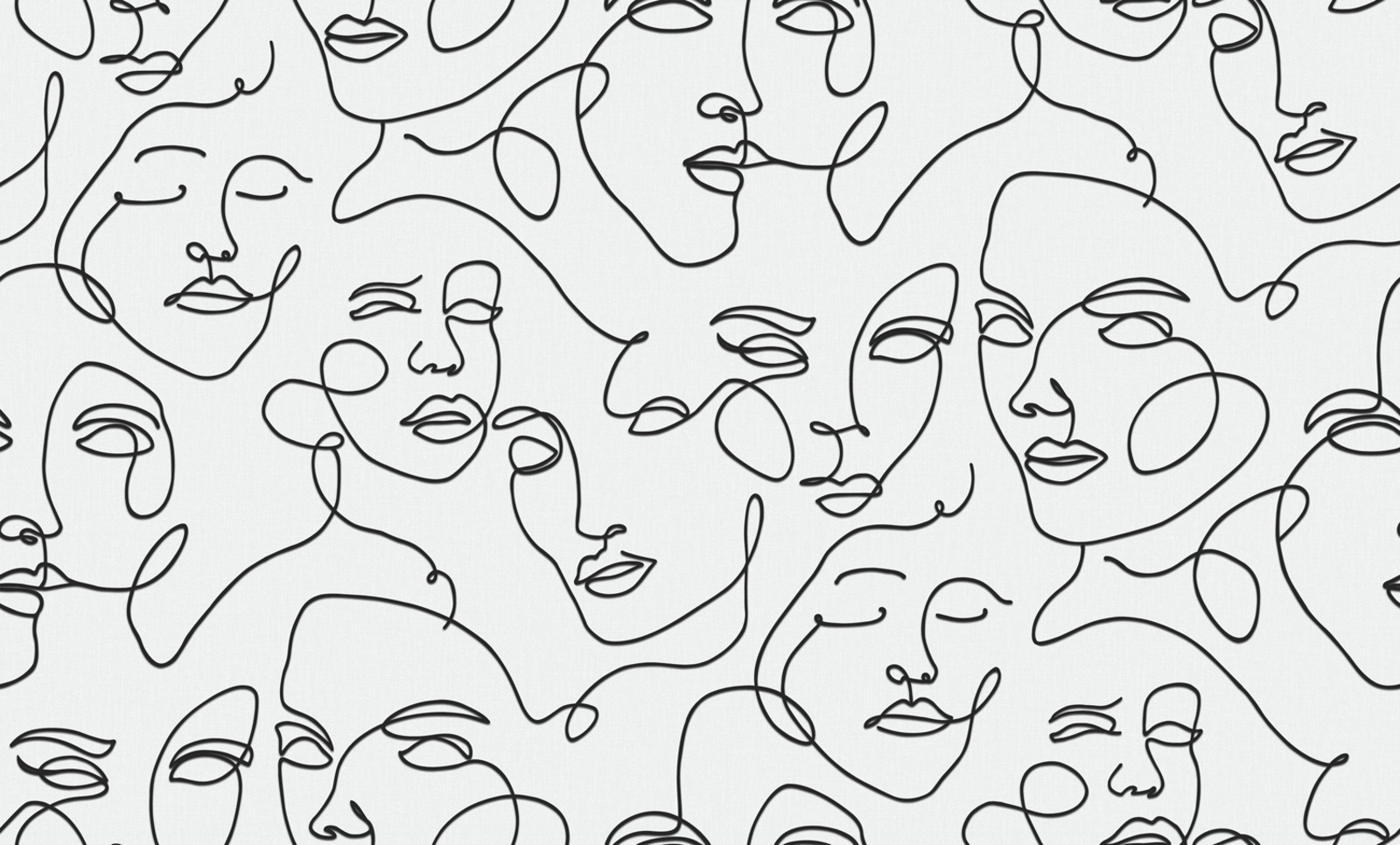 Обои WallSecret арт 8754-20 фото 1