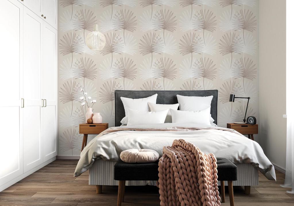 Обои Palitra Home арт HC72073-24 фото 10