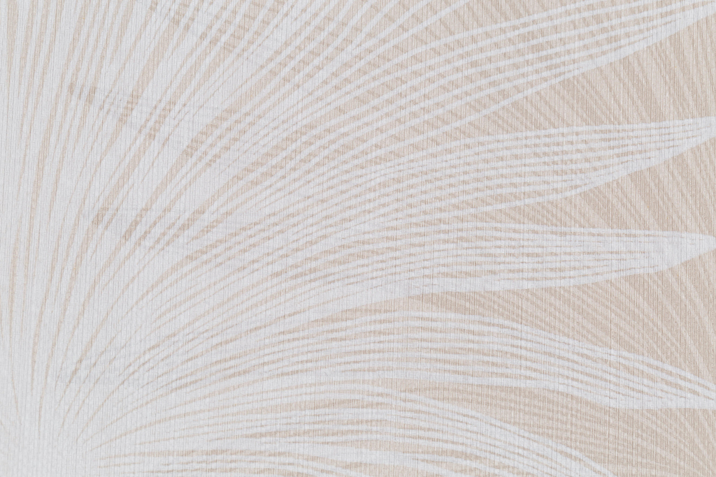 Обои Palitra Home арт HC72073-24 фото 3