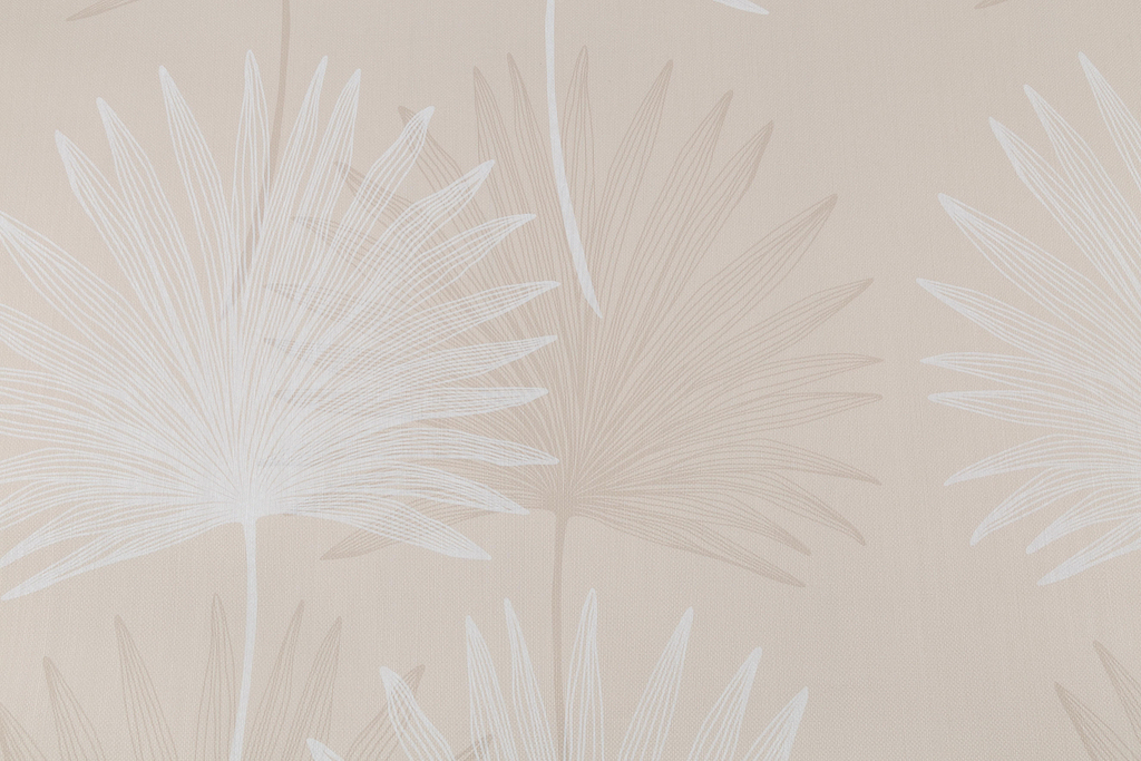 Обои Palitra Home арт HC72073-24 фото 4