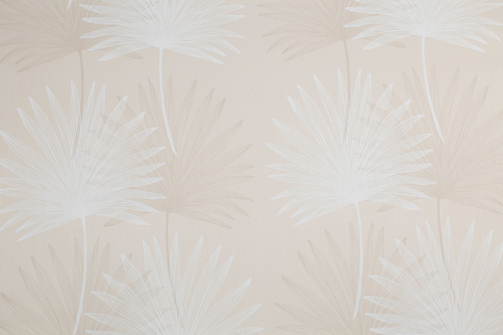 Обои Palitra Home арт HC72073-24 фото 2