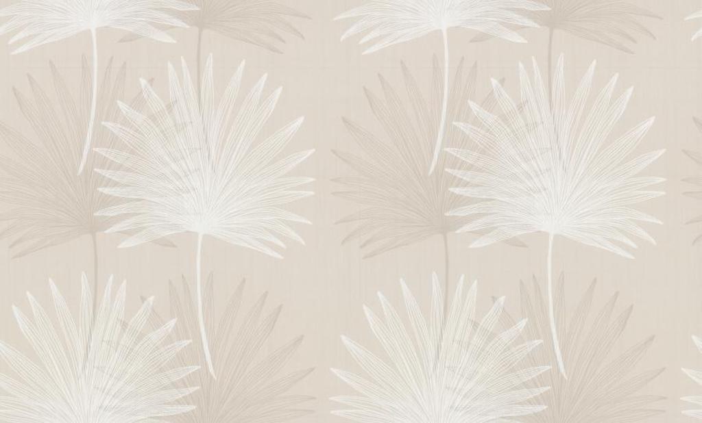 Обои Palitra Home арт HC72073-24 фото 1