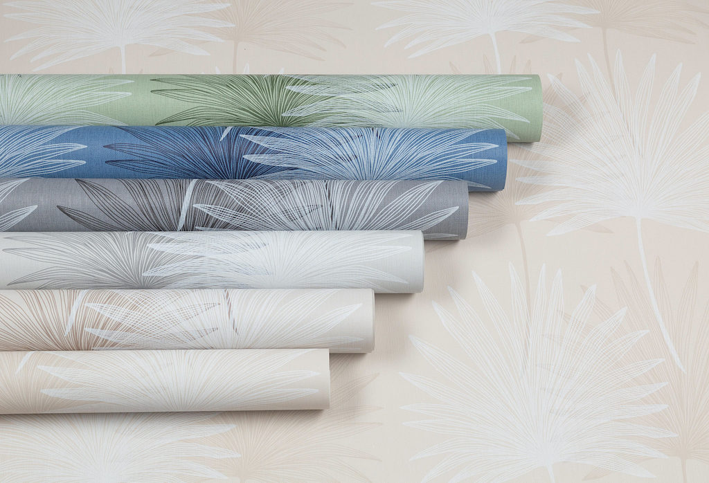 Обои Palitra Home арт HC72073-24 фото 8