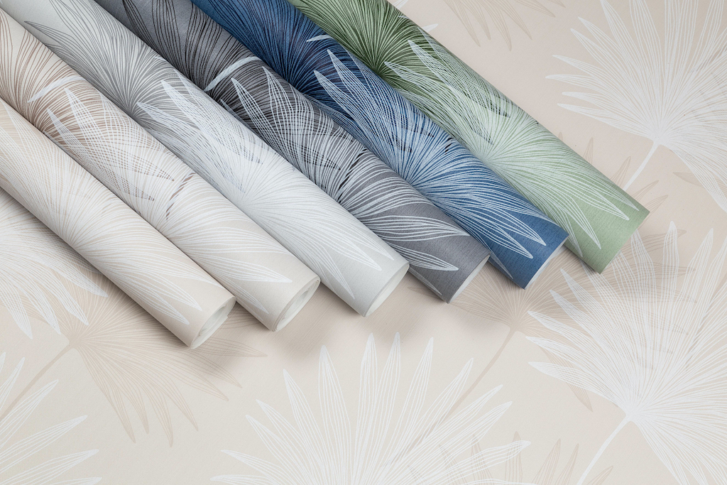 Обои Palitra Home арт HC72073-24 фото 9